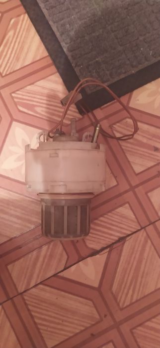 Ауди 100 универсал