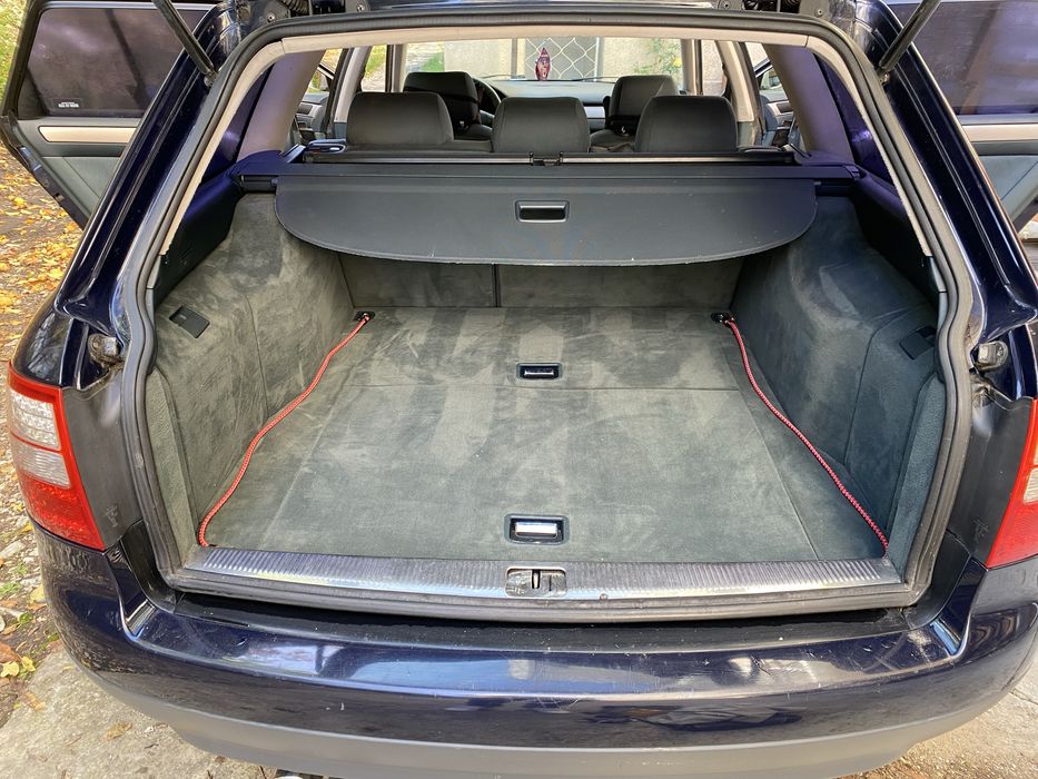 Ауди А6 audi a6