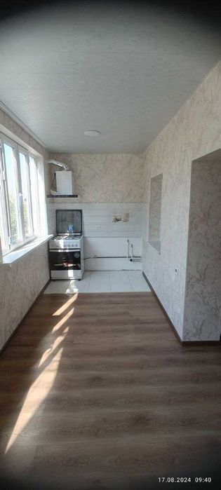 2\3\4 Метро Дустлик
2/3/4  ‼️Кирпичный дом‼️