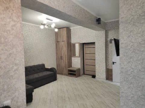 Продается 2х ком квартира, ЖК Dream House, ор-р: 8й роддом, 42м²