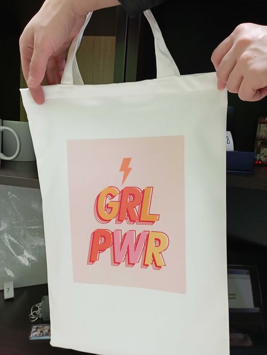 Чаши и тениски със снимка в  Тутракан.