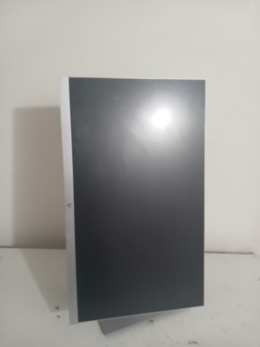 Vând monitor HP Elite Display  E233,23 inch,Frameles