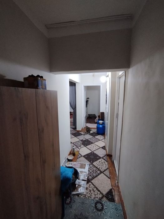 Uy sotiladi || Продаётся квартира