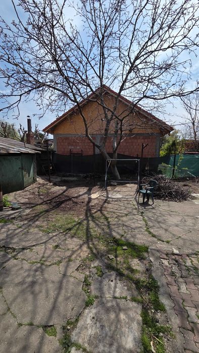 Casa de vanzare GR ultracentrala Str. Cerbului