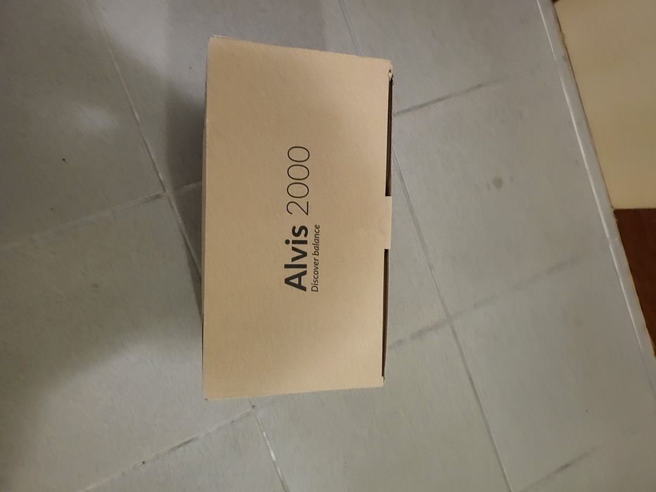 Stabilizator tensiune