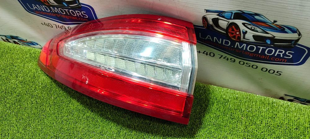 STOP STANGA ARIPA FORD MONDEO MK5 2014–2019 / COD OEM DS73-13405-FG / DS7313405FG (5F2)