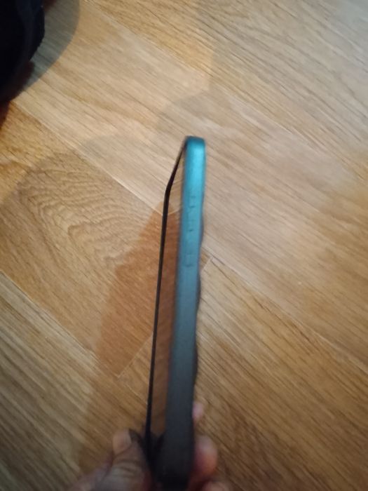 Поко С51 телефон