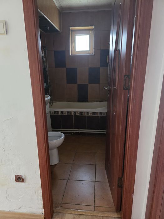Apartament 2 cam.Zona 0