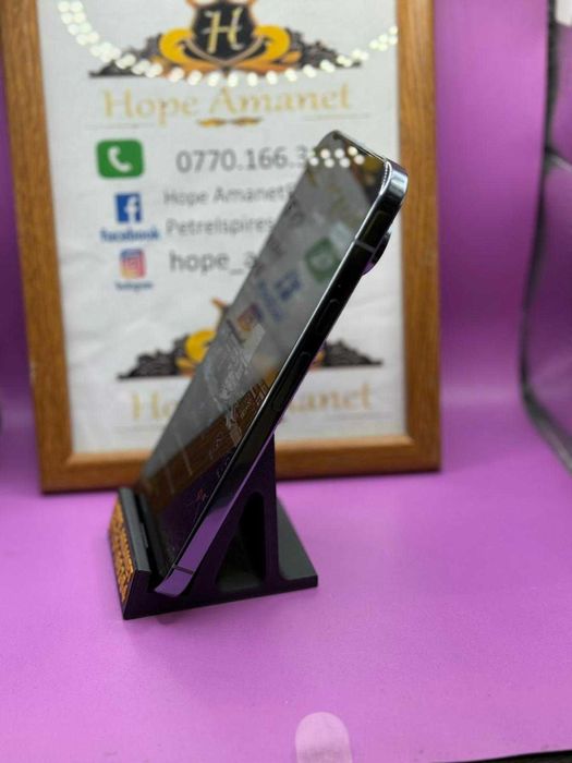 HOPE AMANET P2 - Google Pixel 10 Pro XL / 512GB/ 16 GB Ram