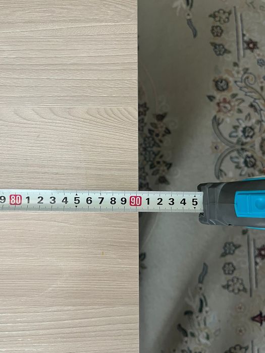 Стол трансформер