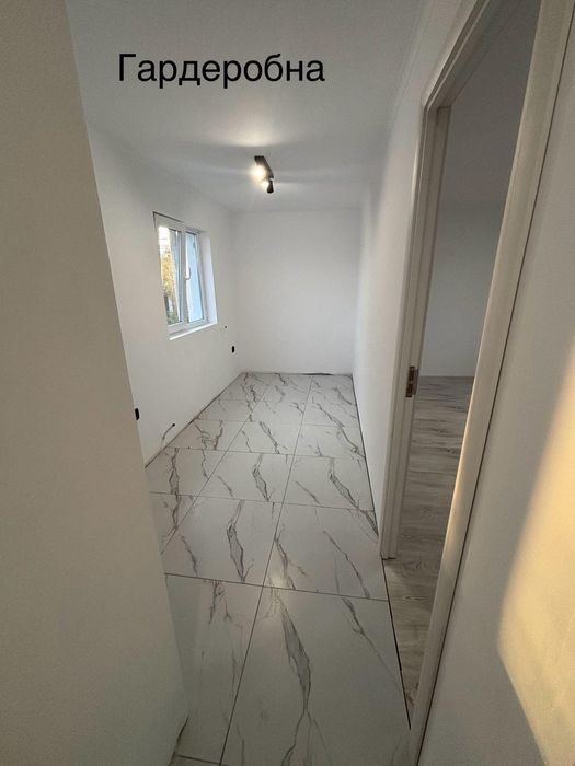 Продава се Къща в с. Светлина, Област Бургас - 130 кв.м за 635 €/кв.м - Снимка #7