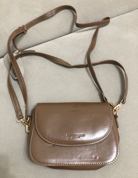 Продам женские сумки