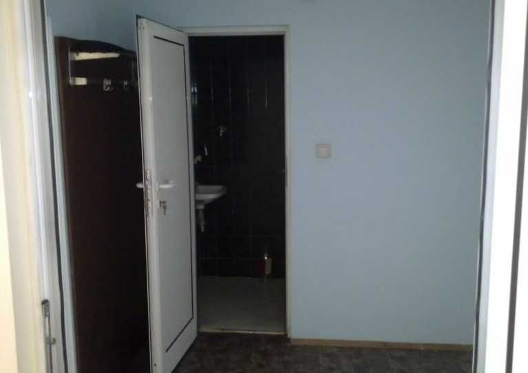 АПАРТАМЕНТ в гр. Сливен, бул.”Христо Ботев”, жил.блок №47