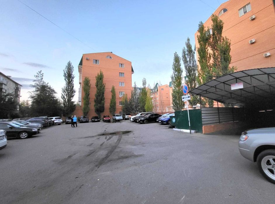 4-комн.кв.ул.пл. в КЖБИ