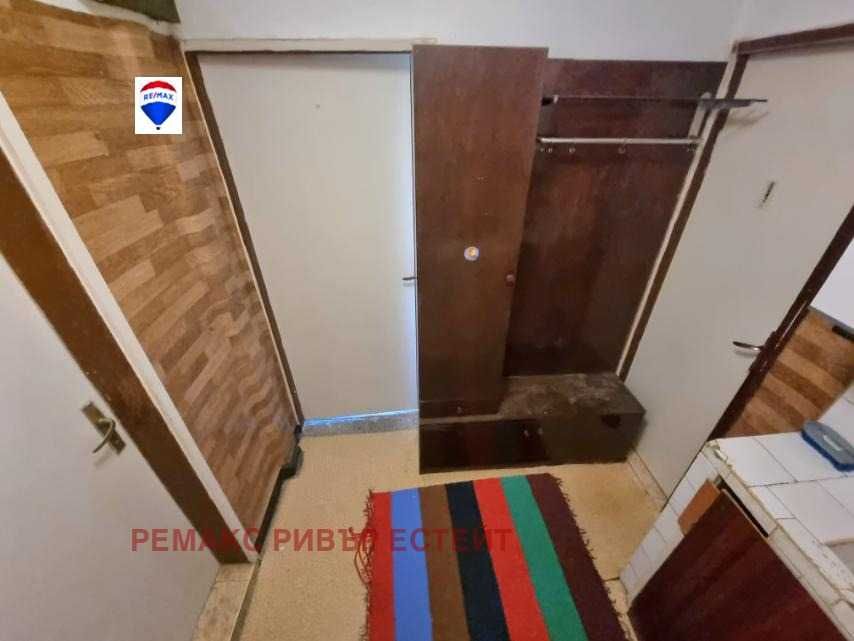 Дава се под наем Едностаен апартамент в Русе, Дружба 1 - 35 кв.м за 204 € - Снимка #9