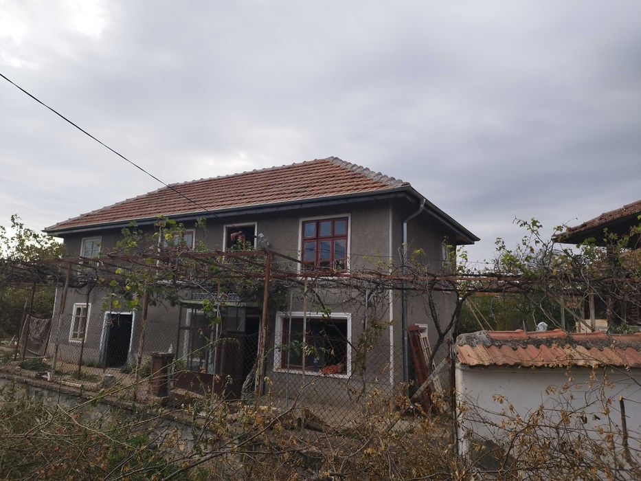 Всякакви ремонти  А-Я