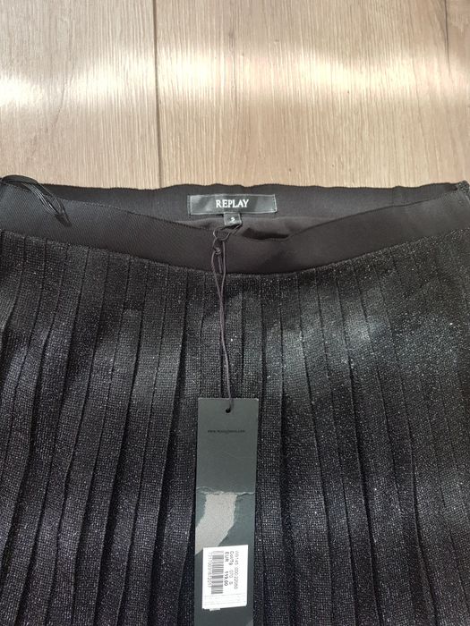 Дамска пола "replay "