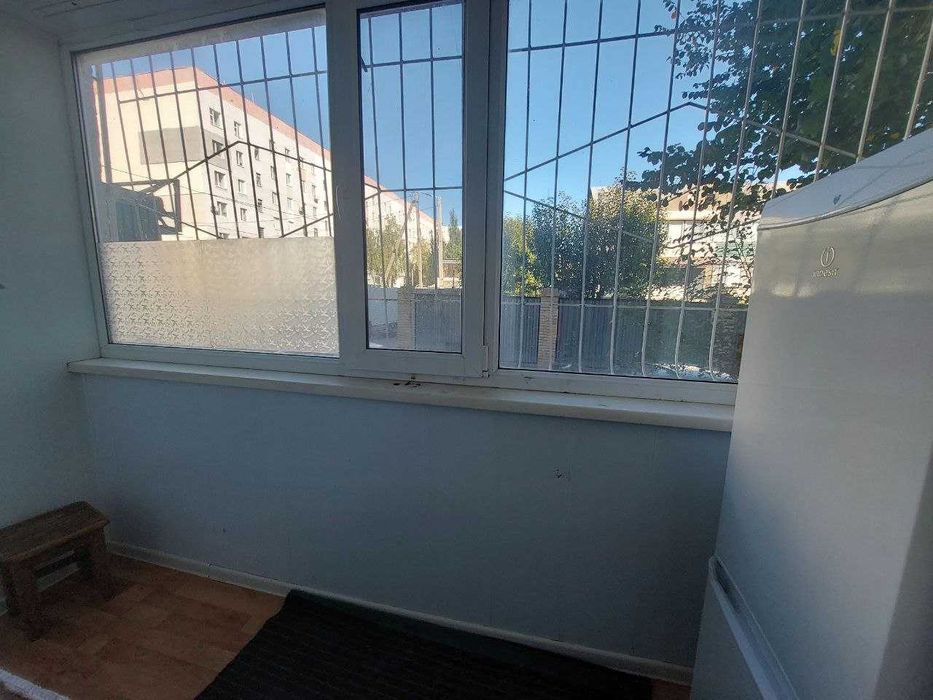 продажа квартиры