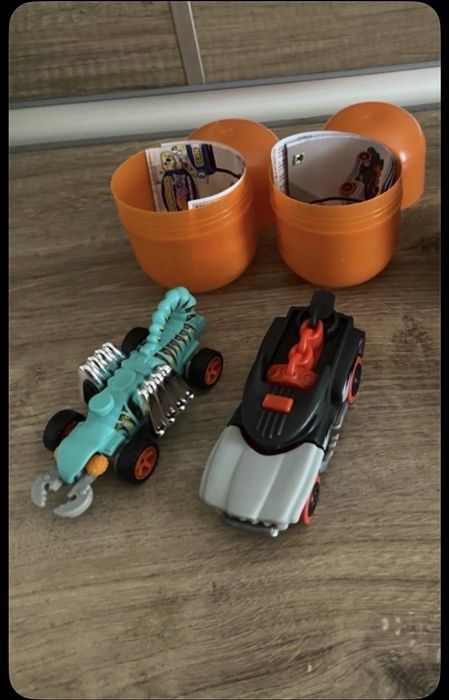 Star Wars/Hot Wheels/Калинката и Котарака, Барби, Момиченца/ коледна серия 2021