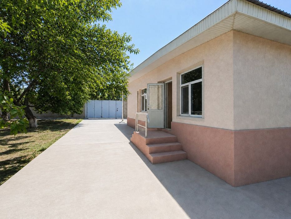 Срочно сатылады.