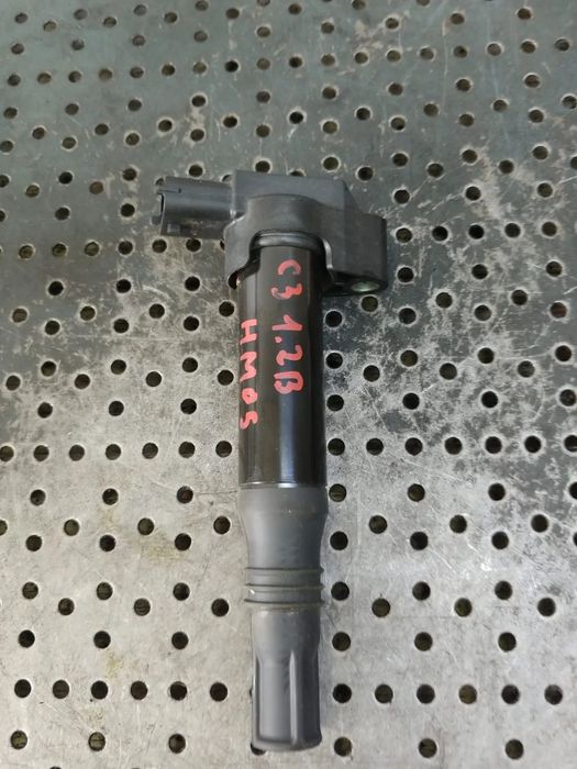 bobina inductie 1.2 b hm05 peugeot 208 citroen c3 3 9671214580