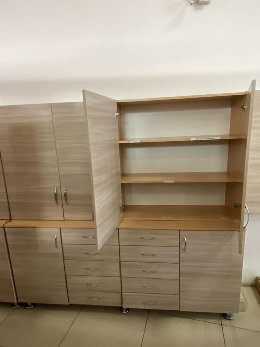 Продается мебель б/у