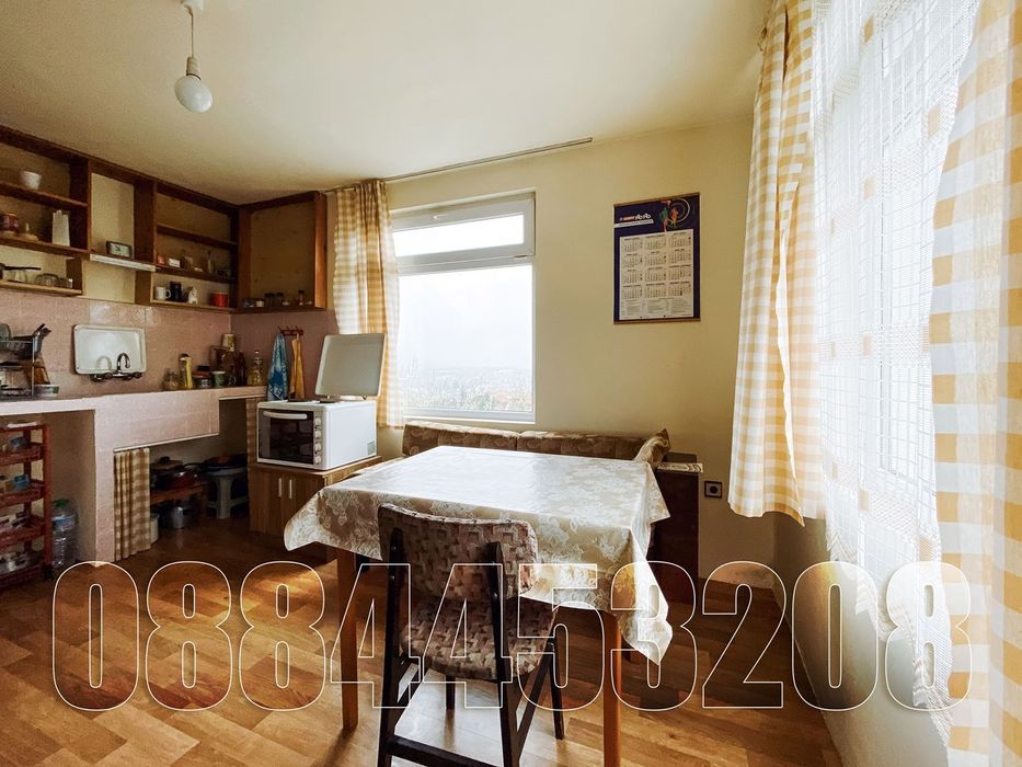 Продава се Къща в с. Кранево, Област Добрич - 280 кв.м за 875 €/кв.м - Снимка #6