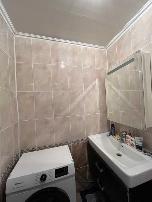 Болашак 4 ка 30 млн