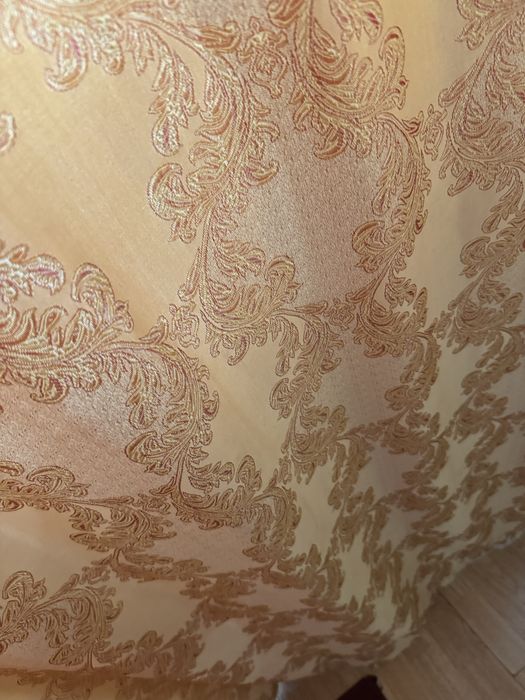 Кілем сатылады ковер продается