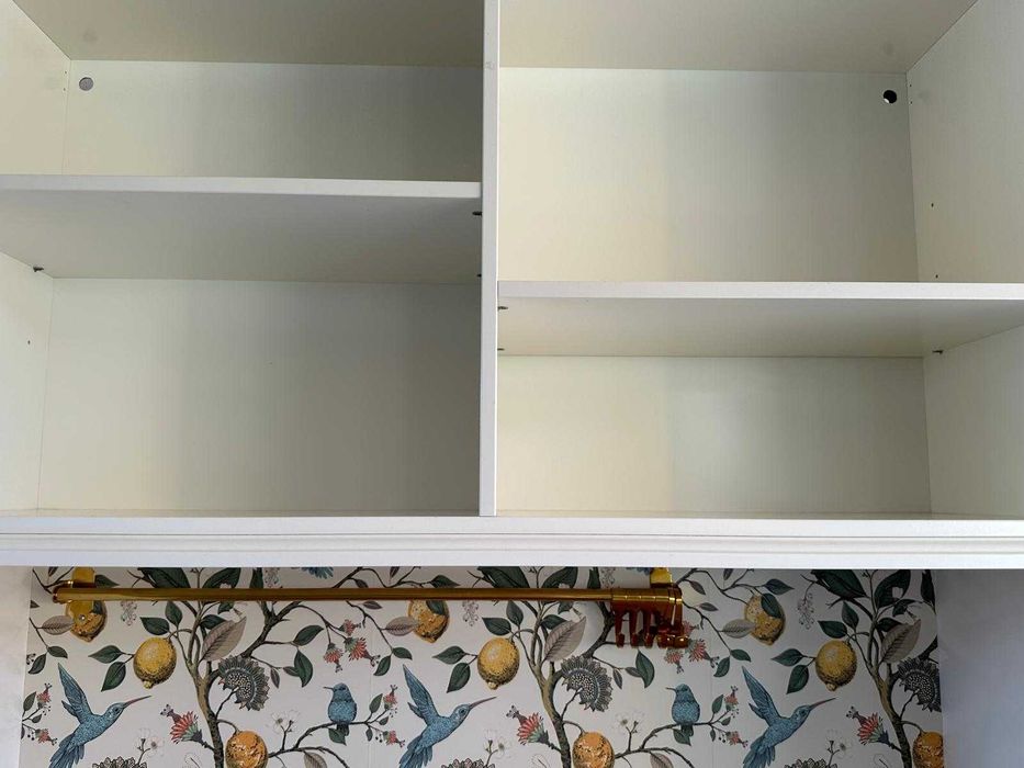 Dulap Bucatarie Modulara Onnerup Ikea