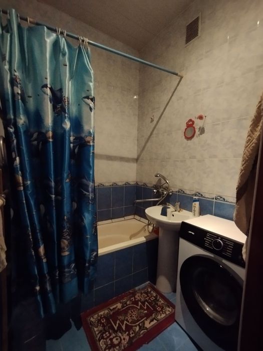 Яшнабадский Ор-р Лисунова-4 Корзинка Дустлик Метро 2-Бекат 1/2/4