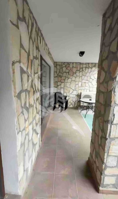 Продава се Двустаен апартамент в Свети Влас - 69 кв.м за 1072 €/кв.м - Снимка #5