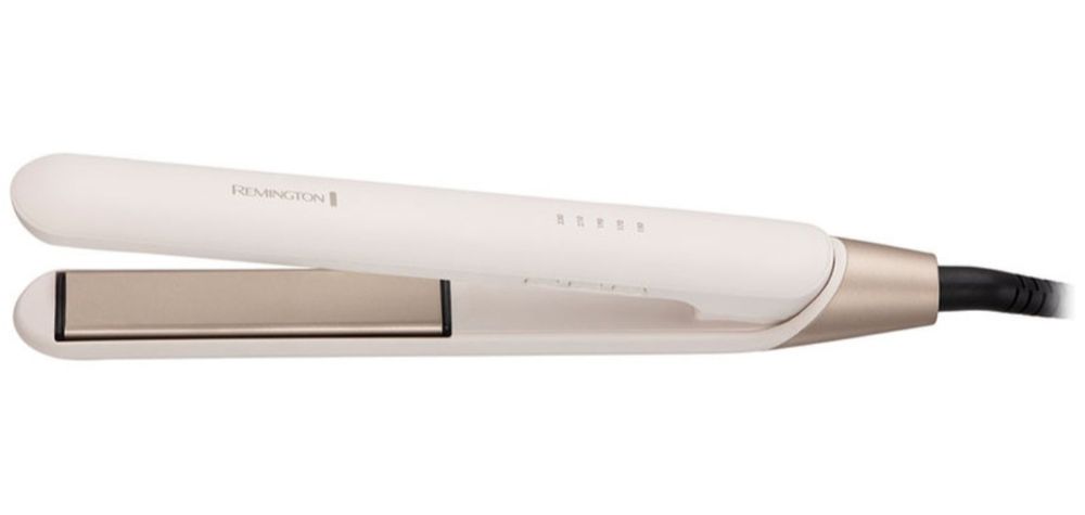 Преса за коса Ремингтон НОВА