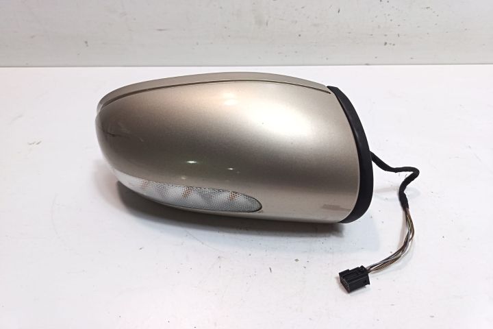 Oglinda dreapta electrica Mercedes-Benz C-Class W203