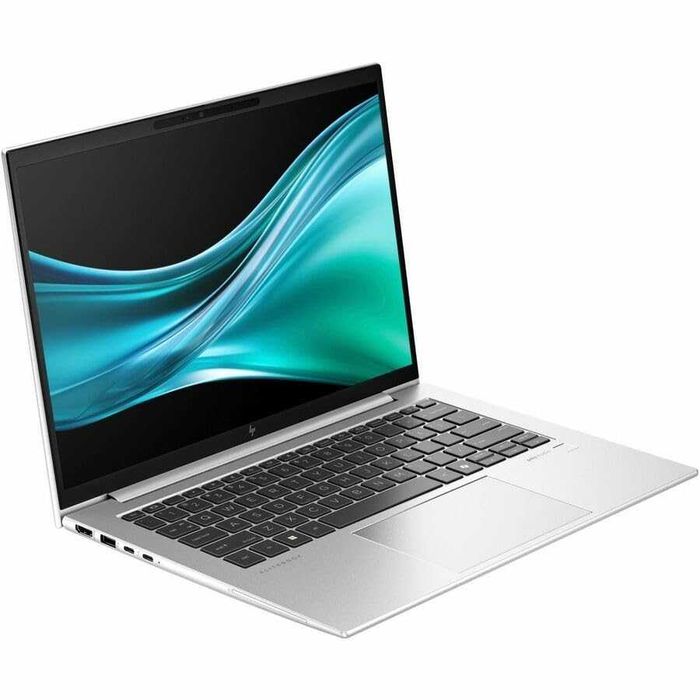 HP EliteBook 840 G11 14" WUXGA Intel® Core™ Ultra 5-135U 8GB 5G Sim ka