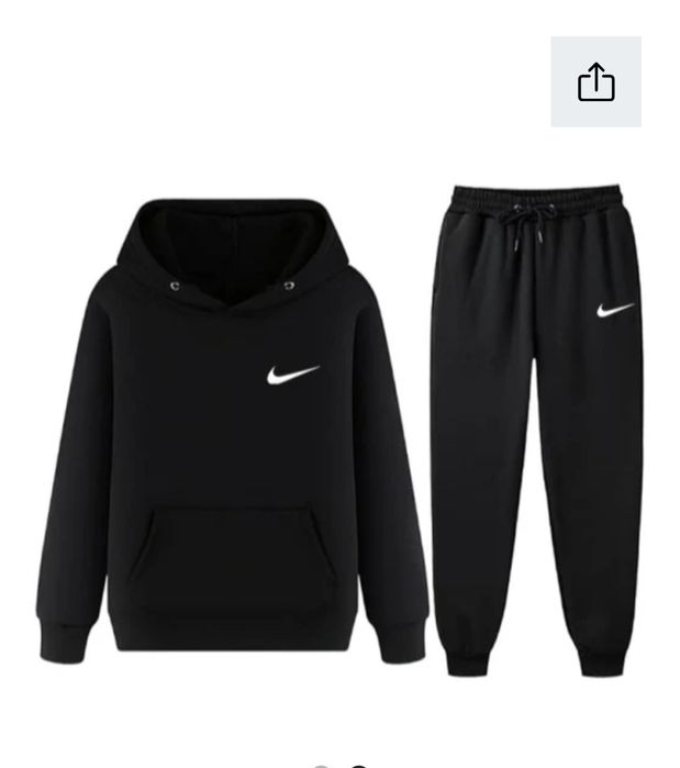 Trening Nike bărbați