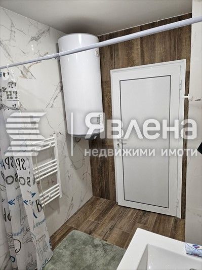 Дава се под наем Къща в с. Граматиково, Област Бургас - 120 кв.м за 500 € - Снимка #2