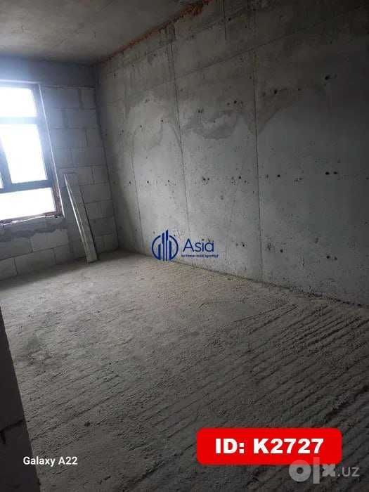 Bukhara sitydan 2xonali uy srochna sotiladi K2727