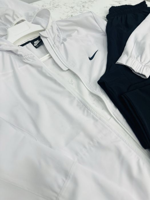 Xolodok olimpika turkiya