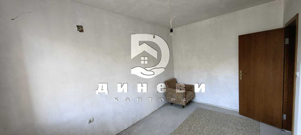 Продава се Многостаен апартамент в Стара Загора, Аязмото - 151 кв.м за 1239 €/кв.м - Снимка #12