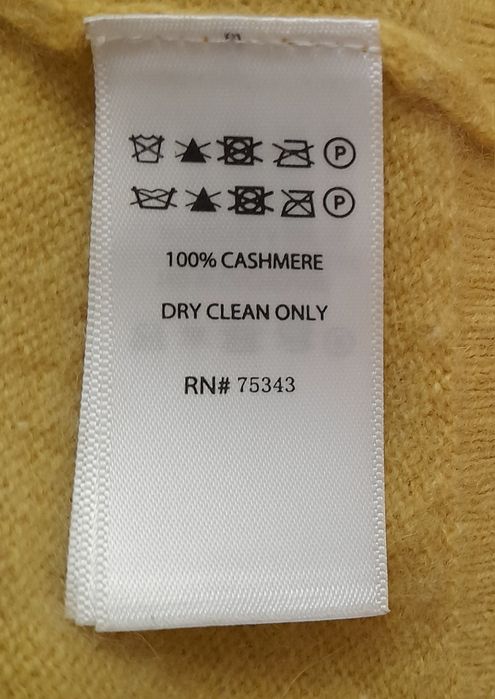 Pulover casmir +cadou Avon