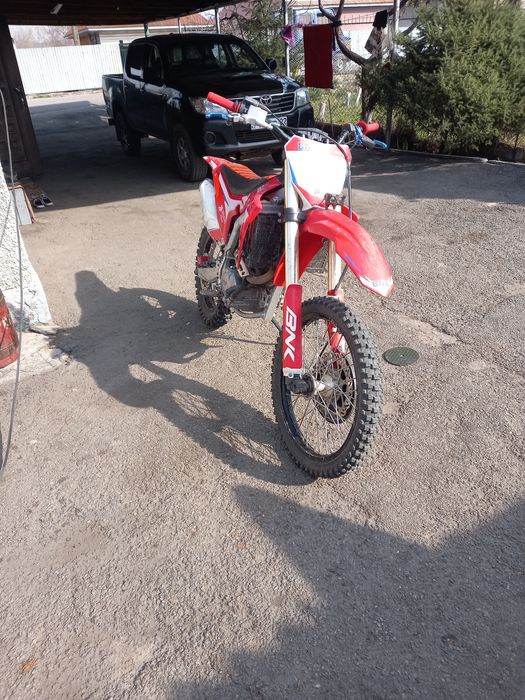 Срочно продома срочно