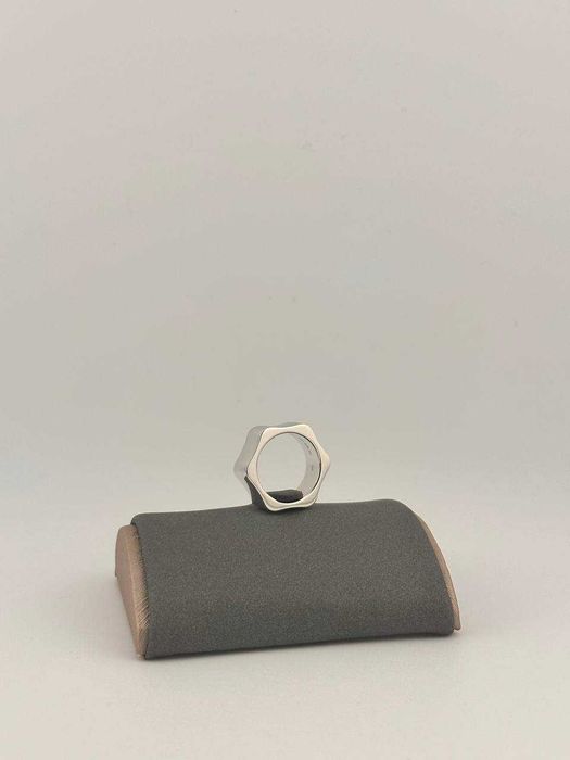 Кольцо Montblanc