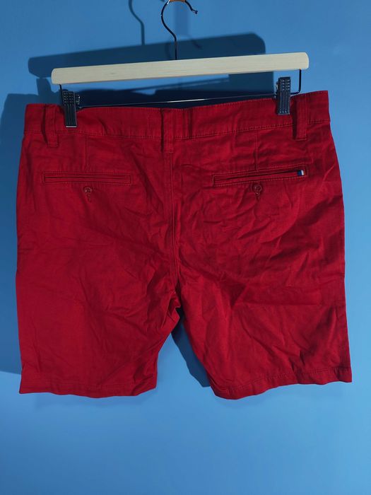 U.S. Polo ASSN. Къси Панталони Мъжки L