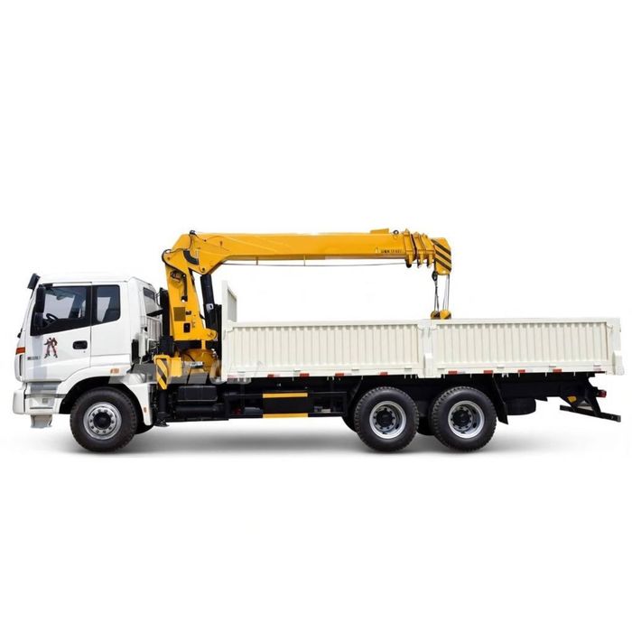 Manipulyator arenda|Манипулятор хизмати! Услуга манипулятора