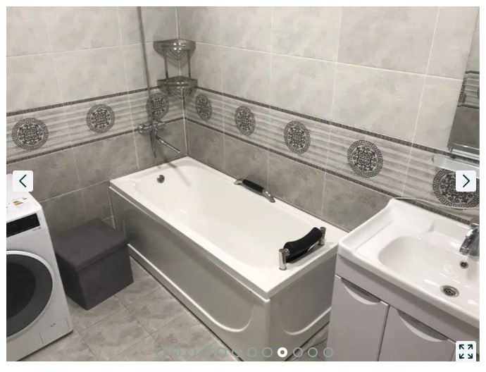 Продаётся участок