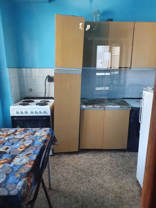 Аренда ижара Дархон