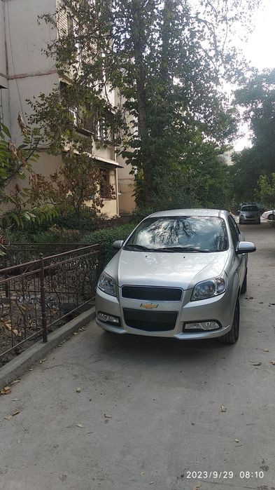 НЕКСИЯ 3, позиция ЕВРО 2. Механика