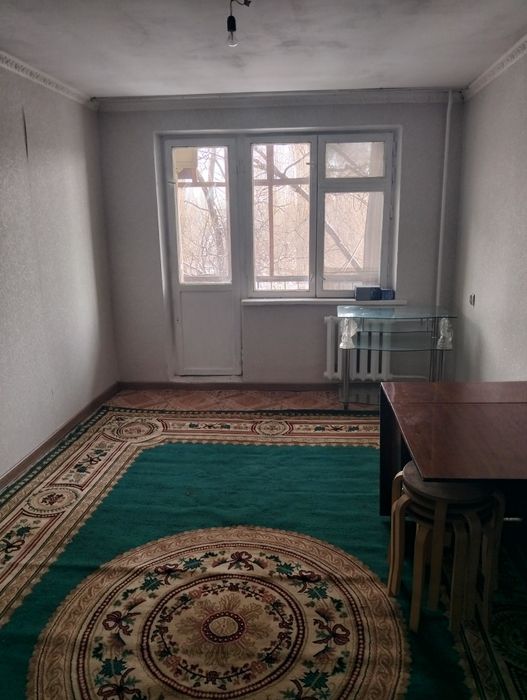 Сдается 2-комнатная