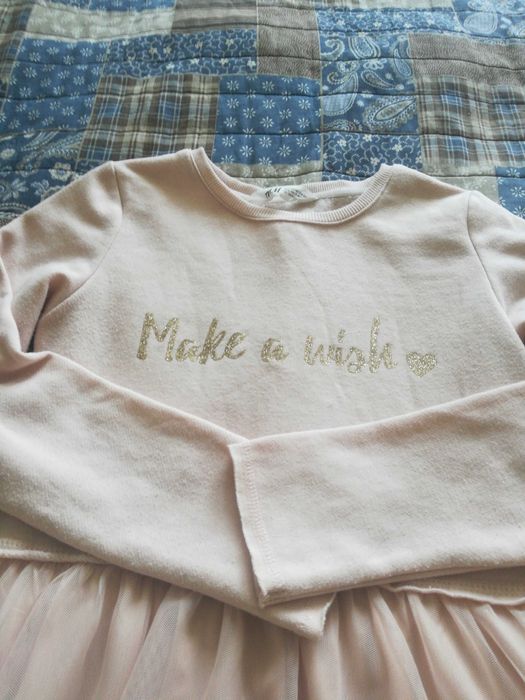 Рокли benetton и hm